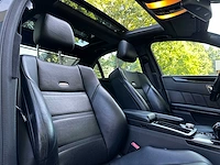Mercedes-benz e63 amg 6.3 v8 525pk 2011 e-klasse, r-854-hf - afbeelding 47 van  61