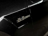 Mercedes-benz e63 amg 6.3 v8 525pk 2011 e-klasse, r-854-hf - afbeelding 56 van  61