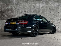 Mercedes-benz e63 amg 6.3 v8 525pk 2011, r-854-hf - afbeelding 9 van  63