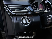 Mercedes-benz e63 amg 6.3 v8 525pk 2011, r-854-hf - afbeelding 24 van  63