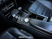 Mercedes-benz e63 amg 6.3 v8 525pk 2011, r-854-hf - afbeelding 29 van  63