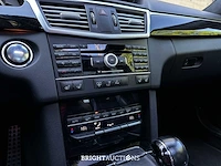 Mercedes-benz e63 amg 6.3 v8 525pk 2011, r-854-hf - afbeelding 30 van  63