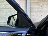 Mercedes-benz e63 amg 6.3 v8 525pk 2011, r-854-hf - afbeelding 36 van  63