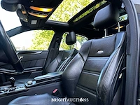 Mercedes-benz e63 amg 6.3 v8 525pk 2011, r-854-hf - afbeelding 38 van  63