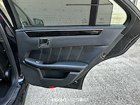 Mercedes-benz e63 amg 6.3 v8 525pk 2011, r-854-hf - afbeelding 43 van  63
