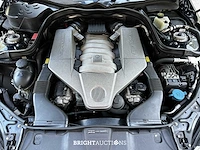 Mercedes-benz e63 amg 6.3 v8 525pk 2011, r-854-hf - afbeelding 49 van  63