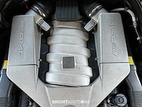 Mercedes-benz e63 amg 6.3 v8 525pk 2011, r-854-hf - afbeelding 50 van  63