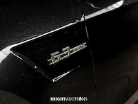 Mercedes-benz e63 amg 6.3 v8 525pk 2011, r-854-hf - afbeelding 61 van  63