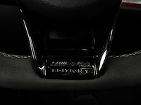 Mercedes-benz e63s amg estate 4.0 v8 4matic premium plus edition 1 612pk 2018 (origineel-nl) e-klasse, sj-346-k - afbeelding 10 van  17