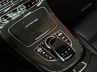 Mercedes-benz e63s amg estate 4.0 v8 4matic premium plus edition 1 612pk 2018 (origineel-nl) e-klasse, sj-346-k - afbeelding 12 van  17