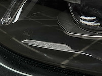 Mercedes-benz e63s amg estate 4.0 v8 4matic premium plus edition 1 612pk 2018 (origineel-nl) e-klasse, sj-346-k - afbeelding 11 van  17