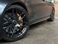 Mercedes-benz e63s amg estate 4.0 v8 4matic premium plus edition 1 612pk 2018 (origineel-nl) e-klasse, sj-346-k - afbeelding 13 van  17