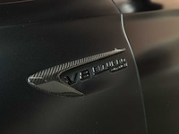 Mercedes-benz e63s amg estate 4.0 v8 4matic premium plus edition 1 612pk 2018 (origineel-nl) e-klasse, sj-346-k - afbeelding 15 van  17