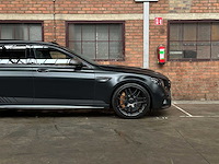 Mercedes-benz e63s amg estate 4.0 v8 4matic premium plus edition 1 612pk 2018 (origineel-nl) e-klasse, sj-346-k - afbeelding 14 van  87