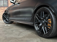 Mercedes-benz e63s amg estate 4.0 v8 4matic premium plus edition 1 612pk 2018 (origineel-nl) e-klasse, sj-346-k - afbeelding 38 van  87