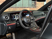 Mercedes-benz e63s amg estate 4.0 v8 4matic premium plus edition 1 612pk 2018 (origineel-nl) e-klasse, sj-346-k - afbeelding 41 van  87