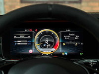 Mercedes-benz e63s amg estate 4.0 v8 4matic premium plus edition 1 612pk 2018 (origineel-nl) e-klasse, sj-346-k - afbeelding 54 van  87