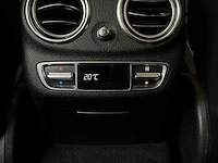 Mercedes-benz e63s amg estate 4.0 v8 4matic premium plus edition 1 612pk 2018 (origineel-nl) e-klasse, sj-346-k - afbeelding 71 van  87