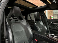Mercedes-benz e63s amg estate 4.0 v8 4matic premium plus edition 1 612pk 2018 (origineel-nl) e-klasse, sj-346-k - afbeelding 86 van  87