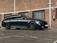 Mercedes-benz e63s amg estate 4.0 v8 4matic premium plus edition 1 612pk 2018 (origineel-nl) e-klasse, sj-346-k - afbeelding 15 van  80