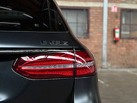 Mercedes-benz e63s amg estate 4.0 v8 4matic premium plus edition 1 612pk 2018 (origineel-nl) e-klasse, sj-346-k - afbeelding 25 van  80