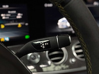 Mercedes-benz e63s amg estate 4.0 v8 4matic premium plus edition 1 612pk 2018 (origineel-nl) e-klasse, sj-346-k - afbeelding 43 van  80