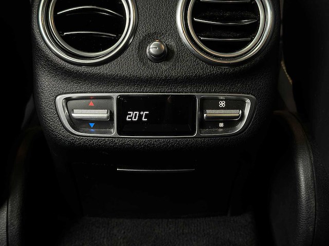 Mercedes-benz e63s amg estate 4.0 v8 4matic premium plus edition 1 612pk 2018 (origineel-nl) e-klasse, sj-346-k - afbeelding 62 van  80