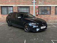 Mercedes-benz e63s amg estate 4.0 v8 4matic premium plus edition 1 612pk 2018 (origineel-nl) e-klasse, sj-346-k - afbeelding 7 van  79