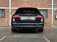 Mercedes-benz e63s amg estate 4.0 v8 4matic premium plus edition 1 612pk 2018 (origineel-nl) e-klasse, sj-346-k - afbeelding 30 van  79