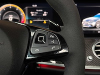 Mercedes-benz e63s amg estate 4.0 v8 4matic premium plus edition 1 612pk 2018 (origineel-nl) e-klasse, sj-346-k - afbeelding 50 van  79