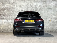 Mercedes-benz e63s amg estate 4.0 v8 4matic premium plus edition 1 612pk 2018 (origineel-nl) e-klasse, sj-346-k - afbeelding 9 van  80