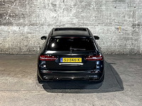 Mercedes-benz e63s amg estate 4.0 v8 4matic premium plus edition 1 612pk 2018 (origineel-nl) e-klasse, sj-346-k - afbeelding 10 van  80