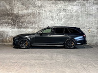 Mercedes-benz e63s amg estate 4.0 v8 4matic premium plus edition 1 612pk 2018 (origineel-nl) e-klasse, sj-346-k - afbeelding 15 van  80
