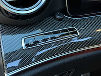 Mercedes-benz e63s amg estate 4.0 v8 4matic premium plus edition 1 612pk 2018 (origineel-nl) e-klasse, sj-346-k - afbeelding 24 van  80