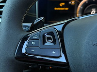 Mercedes-benz e63s amg estate 4.0 v8 4matic premium plus edition 1 612pk 2018 (origineel-nl) e-klasse, sj-346-k - afbeelding 27 van  80