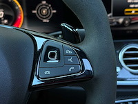 Mercedes-benz e63s amg estate 4.0 v8 4matic premium plus edition 1 612pk 2018 (origineel-nl) e-klasse, sj-346-k - afbeelding 28 van  80