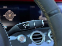 Mercedes-benz e63s amg estate 4.0 v8 4matic premium plus edition 1 612pk 2018 (origineel-nl) e-klasse, sj-346-k - afbeelding 31 van  80