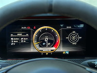 Mercedes-benz e63s amg estate 4.0 v8 4matic premium plus edition 1 612pk 2018 (origineel-nl) e-klasse, sj-346-k - afbeelding 32 van  80