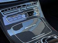 Mercedes-benz e63s amg estate 4.0 v8 4matic premium plus edition 1 612pk 2018 (origineel-nl) e-klasse, sj-346-k - afbeelding 35 van  80