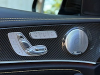 Mercedes-benz e63s amg estate 4.0 v8 4matic premium plus edition 1 612pk 2018 (origineel-nl) e-klasse, sj-346-k - afbeelding 41 van  80
