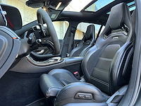 Mercedes-benz e63s amg estate 4.0 v8 4matic premium plus edition 1 612pk 2018 (origineel-nl) e-klasse, sj-346-k - afbeelding 42 van  80