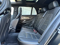 Mercedes-benz e63s amg estate 4.0 v8 4matic premium plus edition 1 612pk 2018 (origineel-nl) e-klasse, sj-346-k - afbeelding 45 van  80
