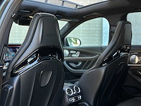 Mercedes-benz e63s amg estate 4.0 v8 4matic premium plus edition 1 612pk 2018 (origineel-nl) e-klasse, sj-346-k - afbeelding 46 van  80