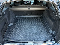 Mercedes-benz e63s amg estate 4.0 v8 4matic premium plus edition 1 612pk 2018 (origineel-nl) e-klasse, sj-346-k - afbeelding 47 van  80
