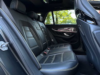 Mercedes-benz e63s amg estate 4.0 v8 4matic premium plus edition 1 612pk 2018 (origineel-nl) e-klasse, sj-346-k - afbeelding 50 van  80