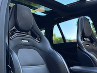 Mercedes-benz e63s amg estate 4.0 v8 4matic premium plus edition 1 612pk 2018 (origineel-nl) e-klasse, sj-346-k - afbeelding 53 van  80