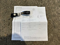 Mercedes-benz e63s amg estate 4.0 v8 4matic premium plus edition 1 612pk 2018 (origineel-nl) e-klasse, sj-346-k - afbeelding 69 van  80