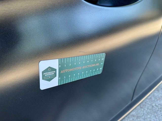 Mercedes-benz e63s amg estate 4.0 v8 4matic premium plus edition 1 612pk 2018 (origineel-nl) e-klasse, sj-346-k - afbeelding 79 van  80