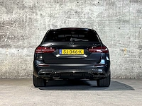Mercedes-benz e63s amg estate 4.0 v8 4matic premium plus edition 1 612pk 2018 (origineel-nl) e-klasse, sj-346-k - afbeelding 11 van  94