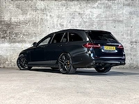 Mercedes-benz e63s amg estate 4.0 v8 4matic premium plus edition 1 612pk 2018 (origineel-nl) e-klasse, sj-346-k - afbeelding 14 van  94
